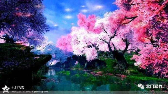 逃出昏暗的地下室