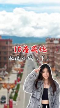 迷失在街头的男孩