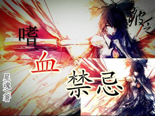 术后复发步入肺癌晚期,7年了依然可以与癌和平共处