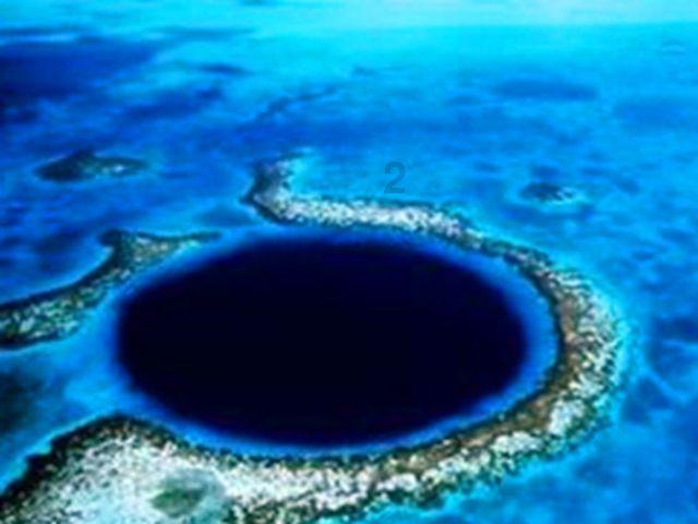 国联水产(300094.SZ)：预计2023年净亏损3.6亿元至4.7亿元