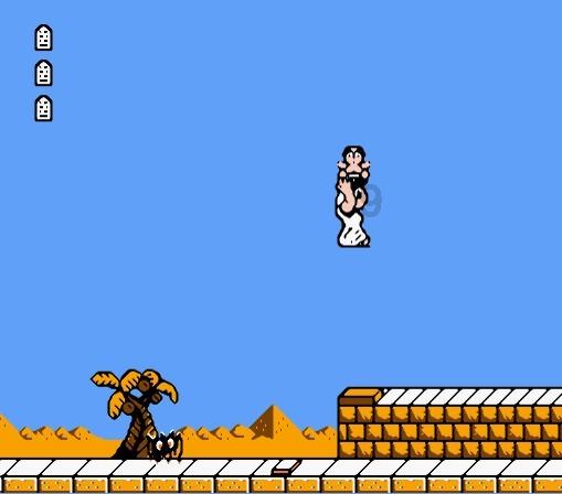 体检宝测血压app下载免费游戏画面