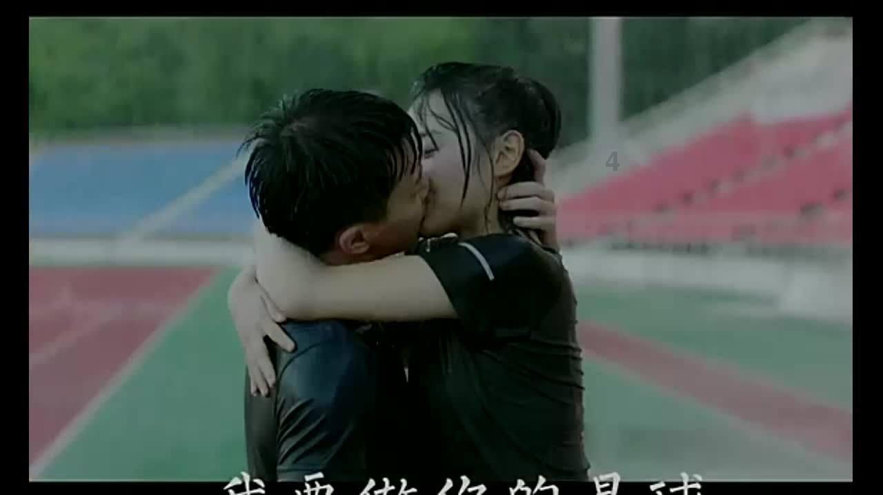 坦克防御战争