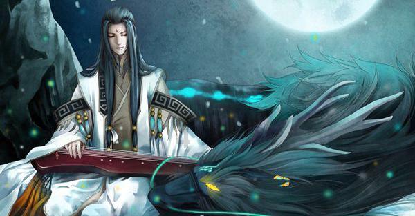 晚安 | 闷声耕作,春天看得见