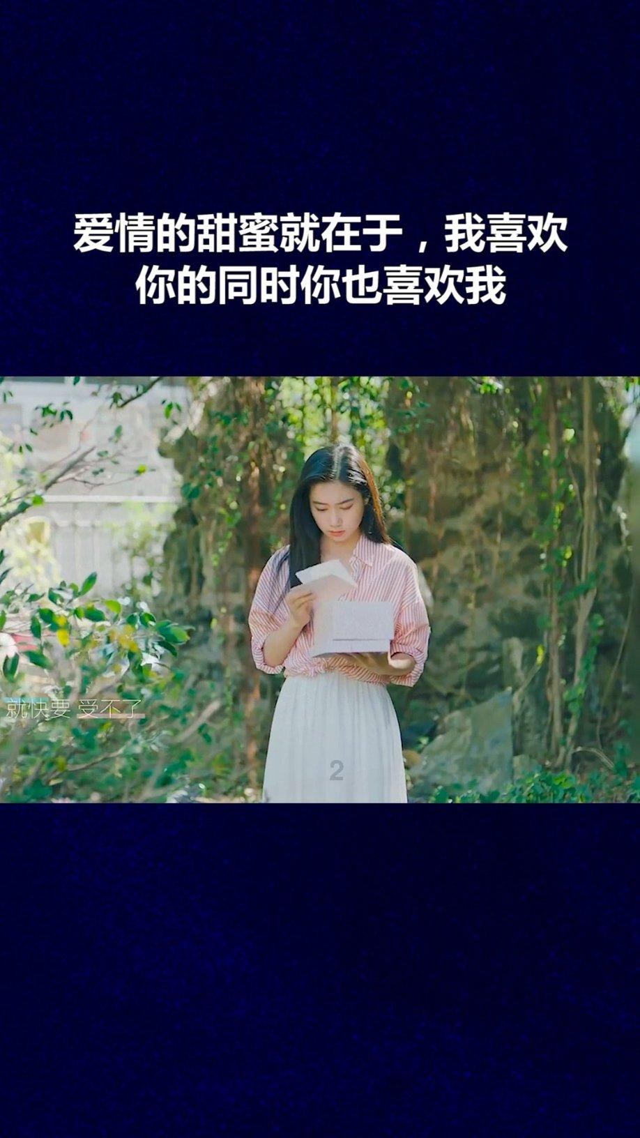 「万达退出AMC董事会,这对于万达集团未来发展是否会有影响?」- 机智科技问答,智能解答问题