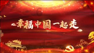 贪玩蓝月