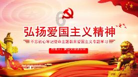 鹤壁科创新城安置A区项目首批30余户业主喜领新房钥匙“马上可以住新房啦”