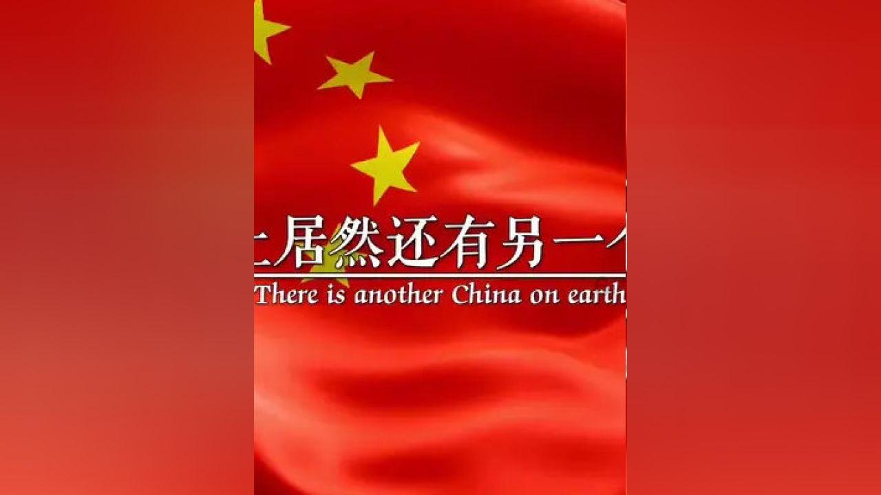 学校保安和银行保安哪个好？谁的待遇高？