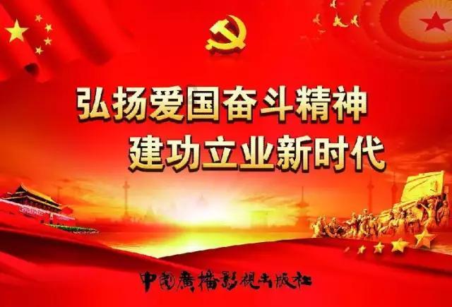 《速度与激情9》画风火爆，你最期待谁的表现？游戏画面