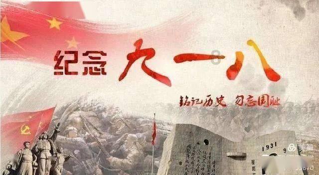 要塞十字军东征2