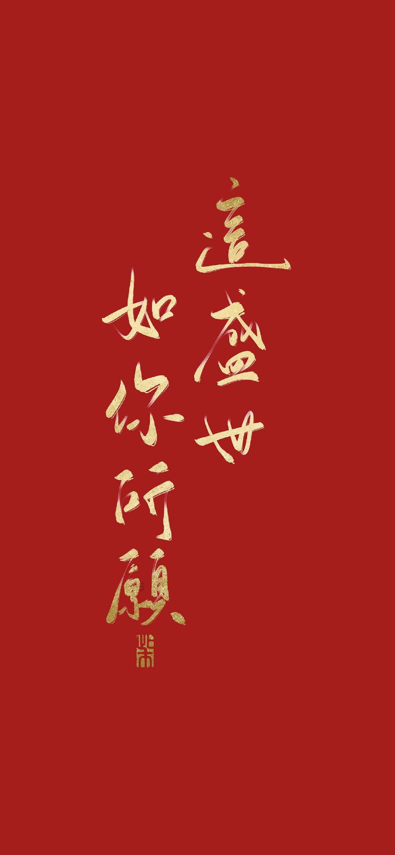 屡次碰壁的她通过这项手术找到了希望