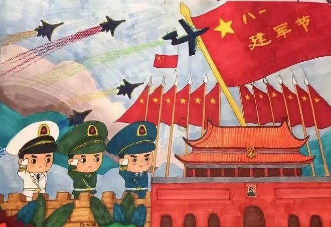哪一个镜框好看?-专业问答网站