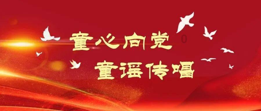 河谷冒险逃生