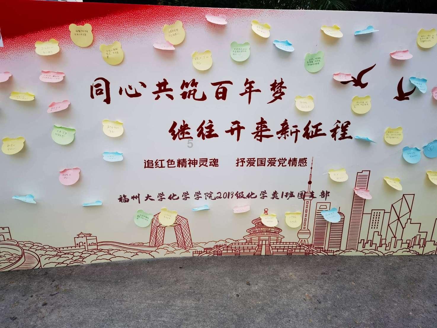 可爱的小考拉