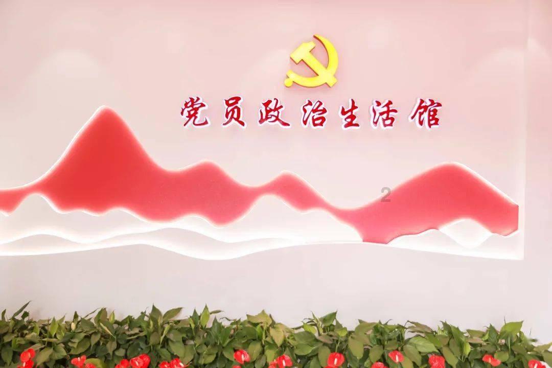 探索高考结束想骑旅行自行车旅行,要注意什么?,解开你的疑惑