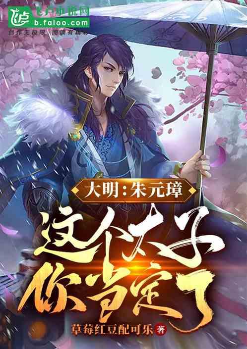 最爱巧克力纸杯蛋糕