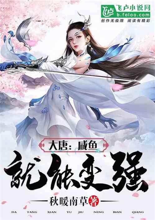 港台原版图书《用铅笔画世界——新闻人物素描基本工》热销版上架