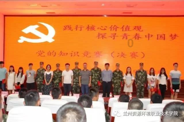 二胎家庭中,老二长大了真的能照顾哥哥/姐姐吗?-专业知识星球平台