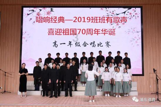 “唐山烧烤店打人案”保护伞马爱军获刑12年