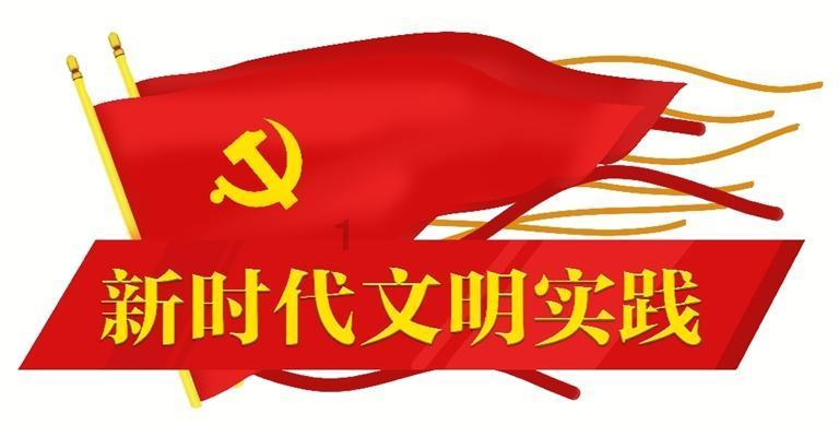 时尚公主做美甲