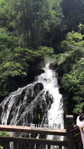 赤水三年建成投产白酒企业12家