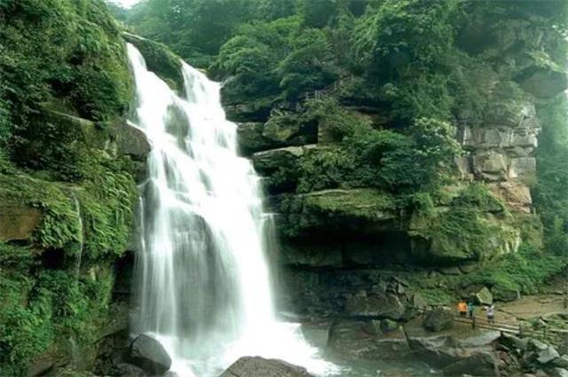 淮安：千里沃野绘新景 乡村振兴谱新篇