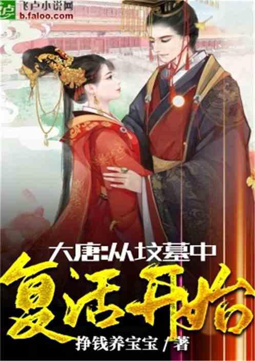 外星球体进黑洞