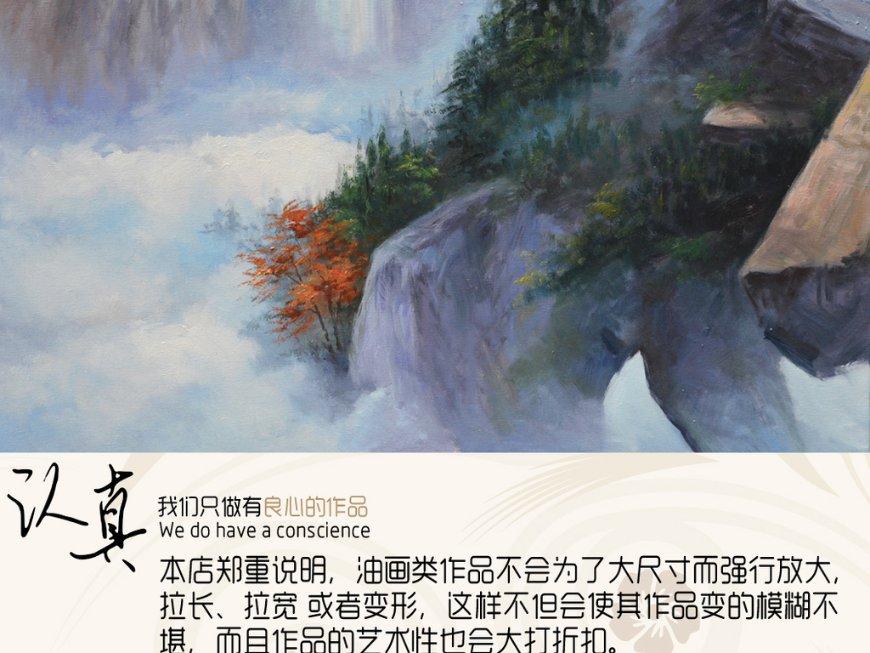 美国家长教育孩子的12法则：永远让孩子看到希望