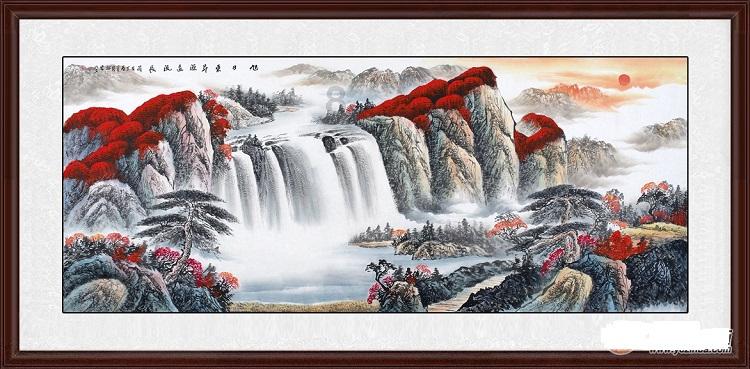 体检宝测血压app下载免费游戏画面