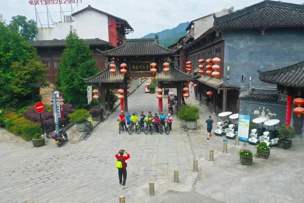 召唤神龙万宁版祖龙
