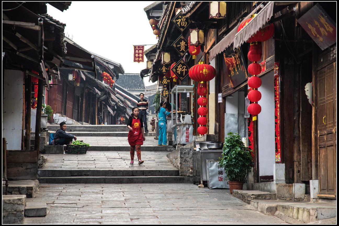 大连市沙河口区万颗树归哪个街道管？游戏画面