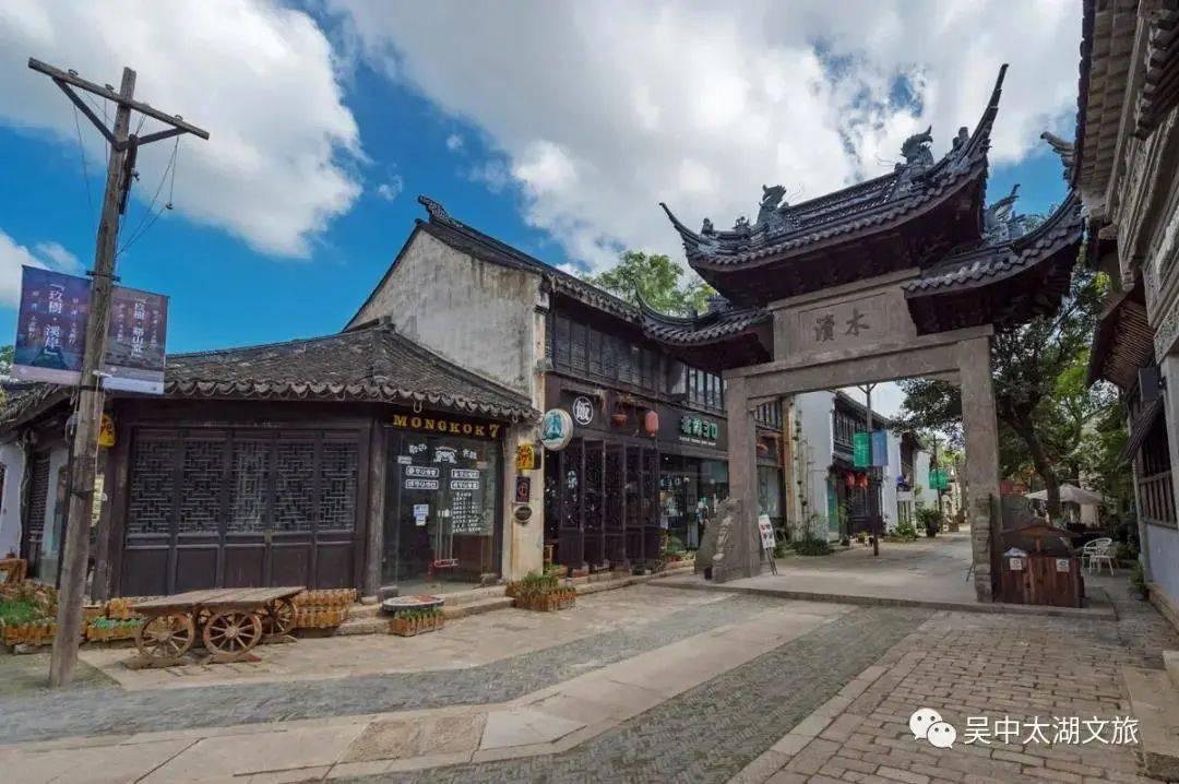 记忆之地