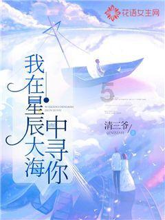 66岁洪金宝携太太陪孙子买玩具，爷孙俩同坐轮椅享天伦乐！